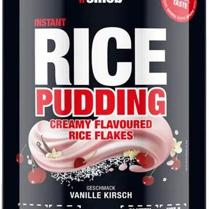 Sinob Rice Pudding 1000g