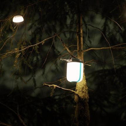 BioLite SiteLight Duo