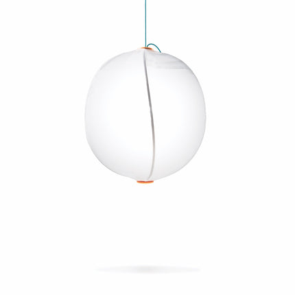 BioLite SiteLight Lantern