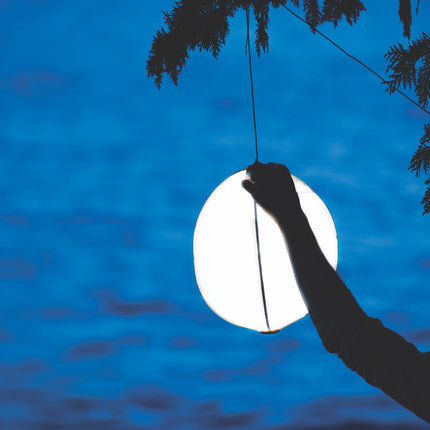 BioLite SiteLight Lantern