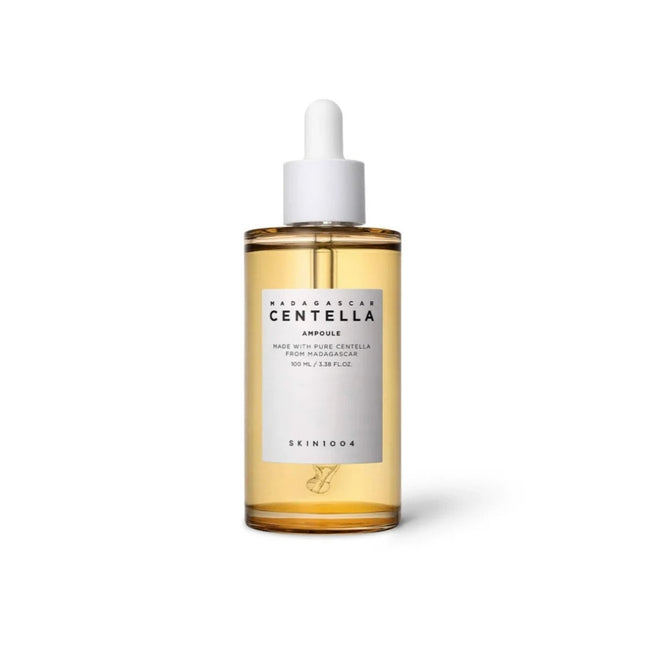 SEO. Skin1004 Madagascar Centella Ampoule 100ml - Linkreich