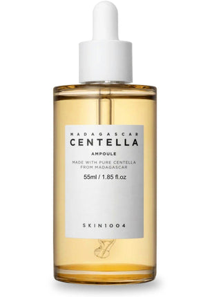 SKIN1004 Madagascar Ampoule 55ml