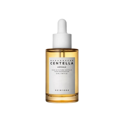 SEO. Skin1004 Madagascar Centella Ampoule 55ml - Linkreich