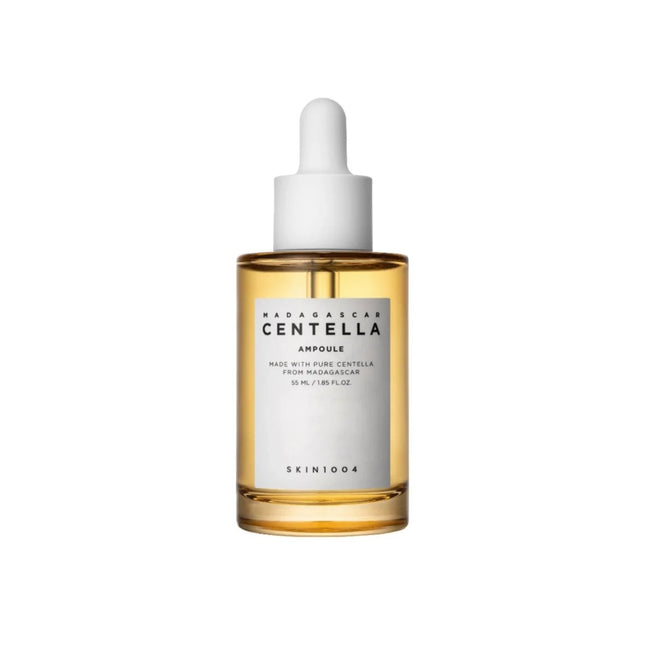 SEO. Skin1004 Madagascar Centella Ampoule 55ml - Linkreich