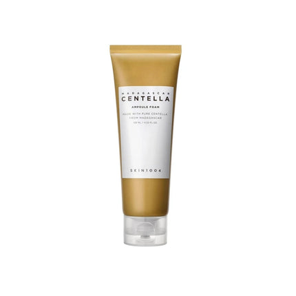 SEO. SKIN1004 Madagascar Centella Ampoule Foam 125ml - Linkreich