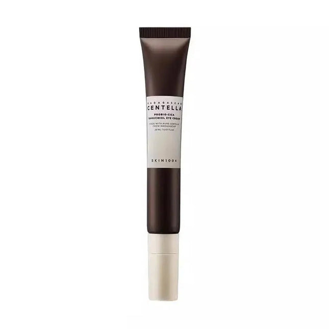 SEO. SKIN1004 Madagascar Centella Augencreme 20 ml - Augencreme 20ml Linkreich