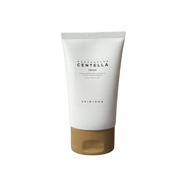 SEO. SKIN1004 Madagascar Centella Cream 75ml - Linkreich