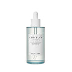 Serum