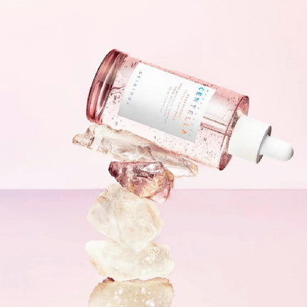 SEO. SKIN1004 Madagascar Centella Poremizing Ampoule 100 ml - Poremizing Fresh Ampoule 100ml Linkreich