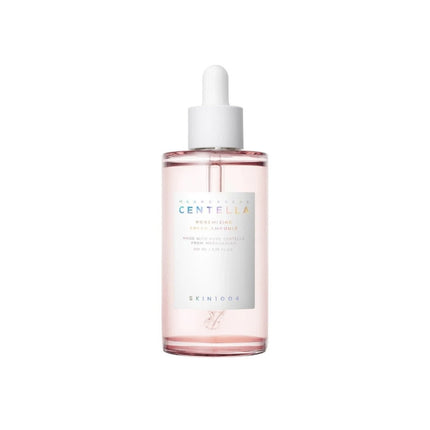 SEO. Skin1004 Madagascar Centella Poremizing Fresh Ampoule 100ml - Linkreich