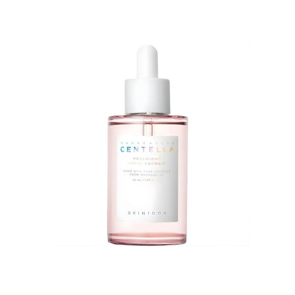 SEO. SKIN1004 Madagascar Centella Poremizing Fresh Ampoule 50ml - Linkreich