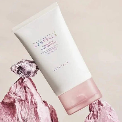 SEO. SKIN1004 Madagascar Centella Poremizing Light Gel Cream 75 ml - Poremizing Gel Linkreich