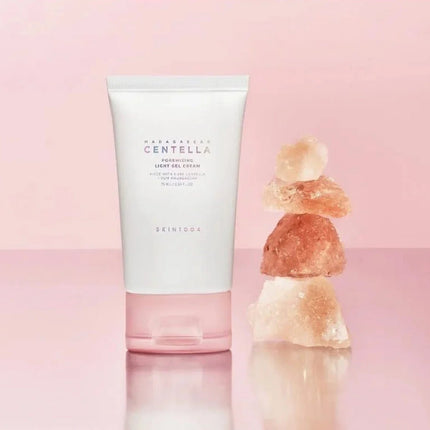 SEO. SKIN1004 Madagascar Centella Poremizing Light Gel Cream 75 ml - Poremizing Gel Linkreich