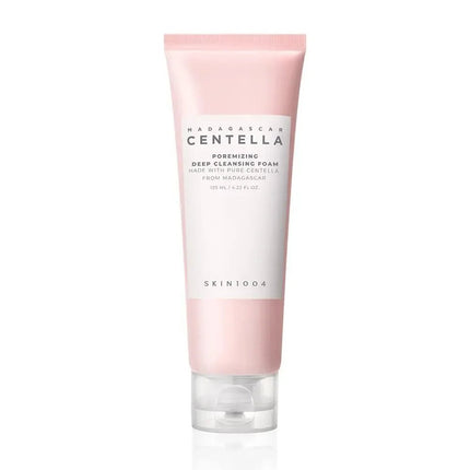 SEO. SKIN1004 Madagascar Centella Poremizing Set - Poreziming Set Linkreich