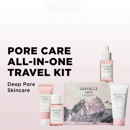SEO. SKIN1004 Madagascar Centella Poremizing Travel Kit - Poremizing Travel Kit Linkreich