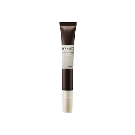 SEO. Skin1004 Madagascar Centella Probio Cica Bakuchiol Eye Cream 20ml - Linkreich