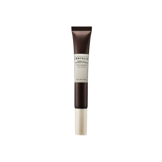 SEO. Skin1004 Madagascar Centella Probio Cica Bakuchiol Eye Cream 20ml - Linkreich