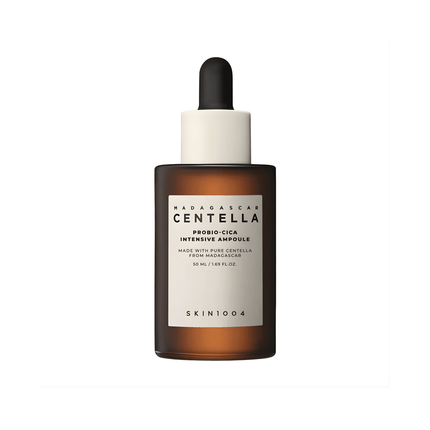 SEO. SKIN1004 Madagascar Centella Probio Cica Intensive Ampoule 95ml - Linkreich