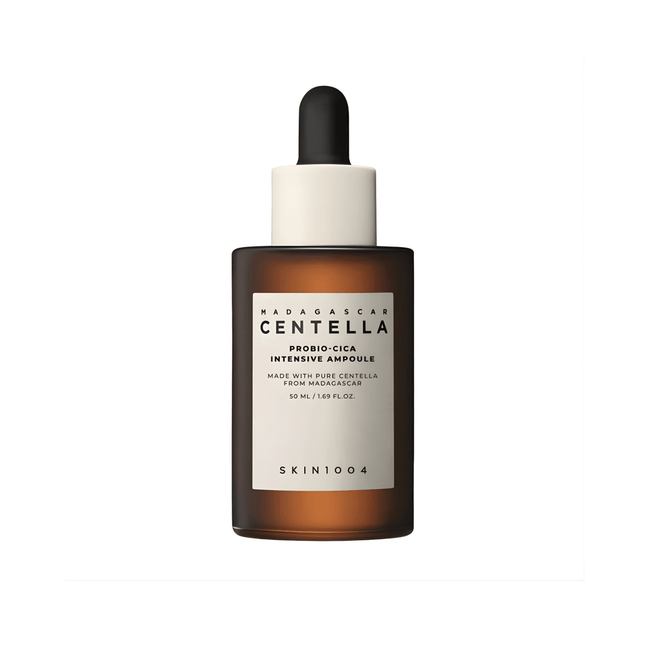 SEO. SKIN1004 Madagascar Centella Probio Cica Intensive Ampoule 95ml - Linkreich