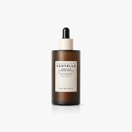 SEO. SKIN1004 Madagascar Centella Probio-Cica Intensive Ampoule 95ml - Probio-Cica Intensive Ampoule Linkreich
