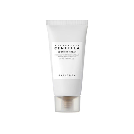 SEO. SKIN1004 Madagascar Centella Soothing Cream 30ml - Linkreich