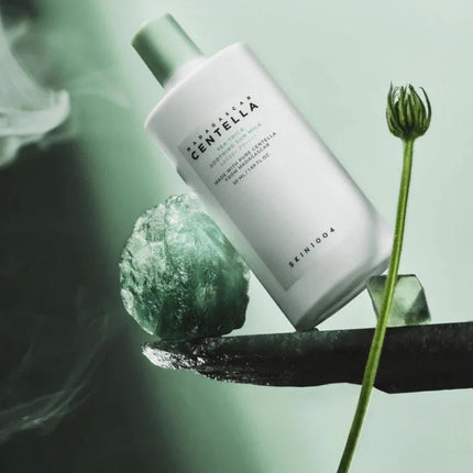 SEO. SKIN1004 Madagascar Centella Tea Trica Soothing Sun Milk 50ml - Tea Trica Soothing Sun Milk Linkreich