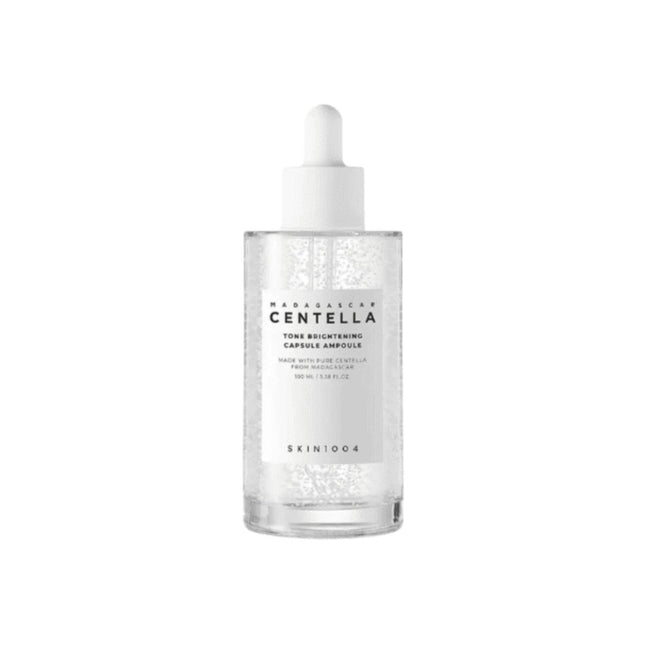 SEO. SKIN1004 Madagascar Centella Tone Brightening Capsule Ampoule 100ml - Linkreich