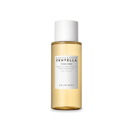 SEO. Skin1004 Madagascar Centella Toning Toner 210ml - Linkreich