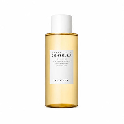 SEO. SKIN1004 Madagascar Centella Toning Toner 210ml - Toning Toner Linkreich