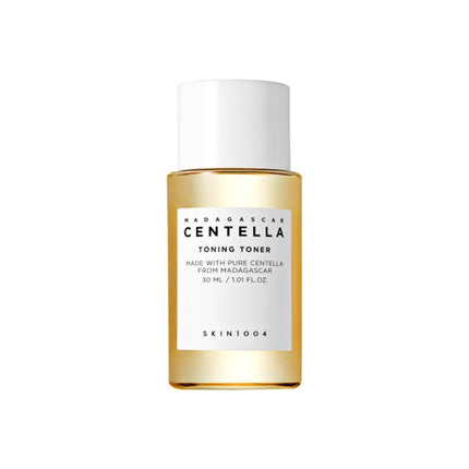SEO. SKIN1004 Madagascar Centella Toning Toner 30ml - Linkreich