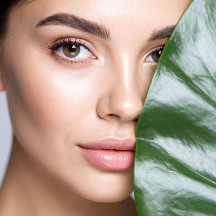 SEO. SKIN1004 Spot Cover Patch Ultrathin Patches for Imperfections 22pcs - Linkreich