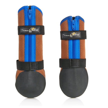SEO. SKO Verbandschutzschuh - vorne - 8 (1 Stück) Linkreich