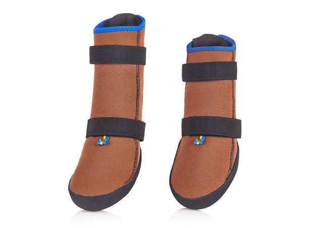 SEO. SKO Verbandschutzschuh - vorne - 8 (1 Stück) Linkreich