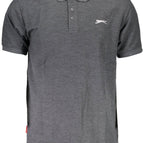 Grau / XS