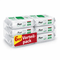 Sleepy Easy Clean Reinigungstücher 6x100 Stk – Feuchttücher für Haushalt & Büro - Grün Linkreich