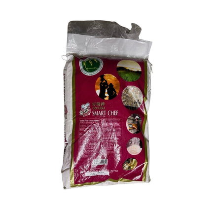 SEO. Smart Chef Duftreis Langkorn Jasmin 20Kg - Linkreich