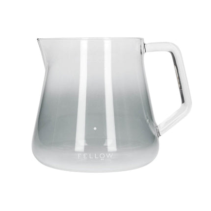 Fellow Mighty Small Glas-Karaffe – 500 ml