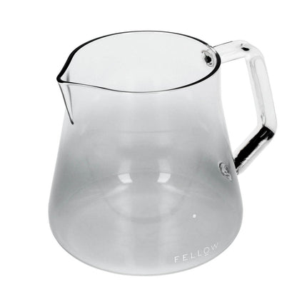 Fellow Mighty Small Glas-Karaffe – 500 ml