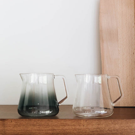 Fellow Mighty Small Glas-Karaffe – 500 ml