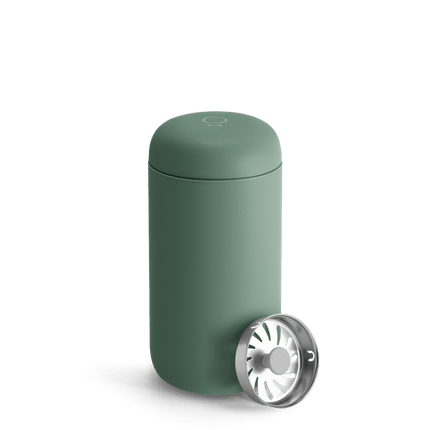 Fellow Carter Move Thermo-Becher 355 ml – Portabel & isoliert