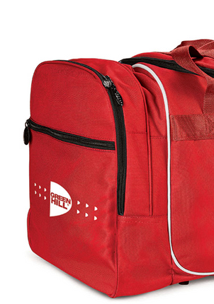 Sporttasche Green Hill