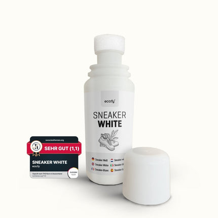 SEO. Sneaker Whitener - 75ml Linkreich