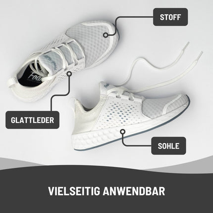 SEO. Sneaker Whitener - 75ml Linkreich