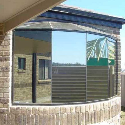 Fensterfolie selbsthaftend Sichtschutzfolie Anti-UV statische Haftung Folie selbstklebend 201916000
