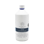 1x 1 Liter Sole