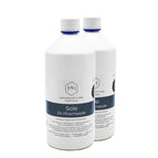 2x 1 Liter Sole Vorteilspreis