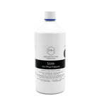 1x 1 Liter Sole