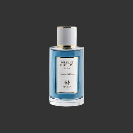 Maison Maissa  Portofino 100ml EDP