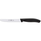 Solingen Brötchenmesser Tafelmesser Extrem Scharf 22cm Lang
