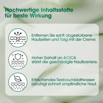 Some By Mi AHA BHA PHA 30 Days Miracle Cream 60 ml